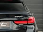 BMW 5-Serie Touring 530e xDrive M-Sport, Trekhaak, Laser, HUD, Massage, Stoelvent.,
