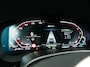 BMW 5-Serie Touring 530e xDrive M-Sport, Trekhaak, Laser, HUD, Massage, Stoelvent.,