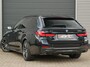 BMW 5-Serie Touring 530e xDrive M-Sport, Trekhaak, Laser, HUD, Massage, Stoelvent.,