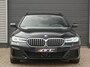 BMW 5-Serie Touring 530e xDrive M-Sport, Trekhaak, Laser, HUD, Massage, Stoelvent.,