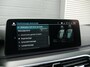 BMW 5-Serie Touring 530e xDrive M-Sport, Trekhaak, Laser, HUD, Massage, Stoelvent.,