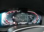 BMW 5-Serie Touring 530e xDrive M-Sport, Trekhaak, Laser, HUD, Massage, Stoelvent.,