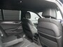 BMW 5-Serie Touring 530e xDrive M-Sport, Trekhaak, Laser, HUD, Massage, Stoelvent.,