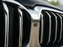 BMW 5-Serie Touring 530e xDrive M-Sport, Trekhaak, Laser, HUD, Massage, Stoelvent.,
