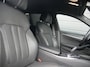 BMW 5-Serie Touring 530e xDrive M-Sport, Trekhaak, Laser, HUD, Massage, Stoelvent.,