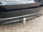 BMW 5-Serie Touring 530e xDrive M-Sport, Trekhaak, Laser, HUD, Massage, Stoelvent.,