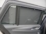 BMW 5-Serie Touring 530e xDrive M-Sport, Trekhaak, Laser, HUD, Massage, Stoelvent.,