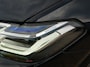 BMW 5-Serie Touring 530e xDrive M-Sport, Trekhaak, Laser, HUD, Massage, Stoelvent.,