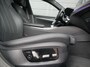 BMW 5-Serie Touring 530e xDrive M-Sport, Trekhaak, Laser, HUD, Massage, Stoelvent.,