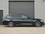 BMW 5-Serie Touring 530e xDrive M-Sport, Trekhaak, Laser, HUD, Massage, Stoelvent.,