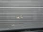 BMW 5-Serie Touring 530e xDrive M-Sport, Trekhaak, Laser, HUD, Massage, Stoelvent.,