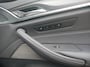 BMW 5-Serie Touring 530e xDrive M-Sport, Trekhaak, Laser, HUD, Massage, Stoelvent.,