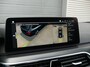 BMW 5-Serie Touring 530e xDrive M-Sport, Trekhaak, Laser, HUD, Massage, Stoelvent.,