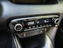 Mazda 2 Hybrid 1.5 Agile Automaat Navi - Carplay Stuur/Stoelverwarming Keyless