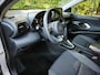 Mazda 2 Hybrid 1.5 Agile Automaat Navi - Carplay Stuur/Stoelverwarming Keyless