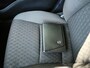 Mazda 2 Hybrid 1.5 Agile Automaat Navi - Carplay Stuur/Stoelverwarming Keyless