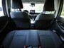 Mazda 2 Hybrid 1.5 Agile Automaat Navi - Carplay Stuur/Stoelverwarming Keyless