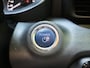 Mazda 2 Hybrid 1.5 Agile Automaat Navi - Carplay Stuur/Stoelverwarming Keyless