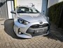 Mazda 2 Hybrid 1.5 Agile Automaat Navi - Carplay Stuur/Stoelverwarming Keyless
