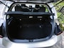 Mazda 2 Hybrid 1.5 Agile Automaat Navi - Carplay Stuur/Stoelverwarming Keyless