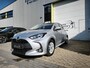 Mazda 2 Hybrid 1.5 Agile Automaat Navi - Carplay Stuur/Stoelverwarming Keyless