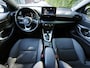 Mazda 2 Hybrid 1.5 Agile Automaat Navi - Carplay Stuur/Stoelverwarming Keyless