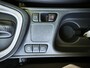 Mazda 2 Hybrid 1.5 Agile Automaat Navi - Carplay Stuur/Stoelverwarming Keyless