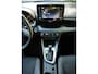 Mazda 2 Hybrid 1.5 Agile Automaat Navi - Carplay Stuur/Stoelverwarming Keyless