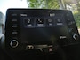 Mazda 2 Hybrid 1.5 Agile Automaat Navi - Carplay Stuur/Stoelverwarming Keyless