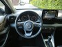 Mazda 2 Hybrid 1.5 Agile Automaat Navi - Carplay Stuur/Stoelverwarming Keyless