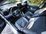 Mazda 2 Hybrid 1.5 Agile Automaat Navi - Carplay Stuur/Stoelverwarming Keyless