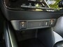 Mazda 2 Hybrid 1.5 Agile Automaat Navi - Carplay Stuur/Stoelverwarming Keyless