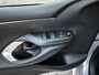 Mazda 2 Hybrid 1.5 Agile Automaat Navi - Carplay Stuur/Stoelverwarming Keyless