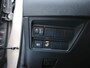 Mazda 2 Hybrid 1.5 Agile Automaat Navi - Carplay Stuur/Stoelverwarming Keyless