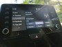 Mazda 2 Hybrid 1.5 Agile Automaat Navi - Carplay Stuur/Stoelverwarming Keyless