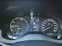 Mazda 2 Hybrid 1.5 Agile Automaat Navi - Carplay Stuur/Stoelverwarming Keyless