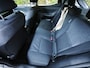 Mazda 2 Hybrid 1.5 Agile Automaat Navi - Carplay Stuur/Stoelverwarming Keyless