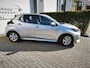 Mazda 2 Hybrid 1.5 Agile Automaat Navi - Carplay Stuur/Stoelverwarming Keyless