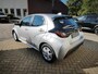 Mazda 2 Hybrid 1.5 Agile Automaat Navi - Carplay Stuur/Stoelverwarming Keyless