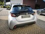 Mazda 2 Hybrid 1.5 Agile Automaat Navi - Carplay Stuur/Stoelverwarming Keyless