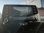 Mazda 2 Hybrid 1.5 Agile Automaat Navi - Carplay Stuur/Stoelverwarming Keyless