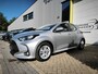 Mazda 2 Hybrid 1.5 Agile Automaat Navi - Carplay Stuur/Stoelverwarming Keyless