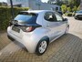 Mazda 2 Hybrid 1.5 Agile Automaat Navi - Carplay Stuur/Stoelverwarming Keyless