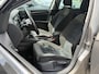 Volkswagen Golf Variant 1.4 TSI Highline DSG Automaat - Schuif/Kantel dak - Achteruitrijcamera - Trekhaak