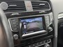 Volkswagen Golf Variant 1.4 TSI Highline DSG Automaat - Schuif/Kantel dak - Achteruitrijcamera - Trekhaak