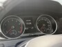 Volkswagen Golf Variant 1.4 TSI Highline DSG Automaat - Schuif/Kantel dak - Achteruitrijcamera - Trekhaak