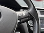 Volkswagen Golf Variant 1.4 TSI Highline DSG Automaat - Schuif/Kantel dak - Achteruitrijcamera - Trekhaak