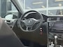 Volkswagen Golf Variant 1.4 TSI Highline DSG Automaat - Schuif/Kantel dak - Achteruitrijcamera - Trekhaak