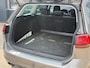 Volkswagen Golf Variant 1.4 TSI Highline DSG Automaat - Schuif/Kantel dak - Achteruitrijcamera - Trekhaak