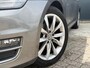 Volkswagen Golf Variant 1.4 TSI Highline DSG Automaat - Schuif/Kantel dak - Achteruitrijcamera - Trekhaak